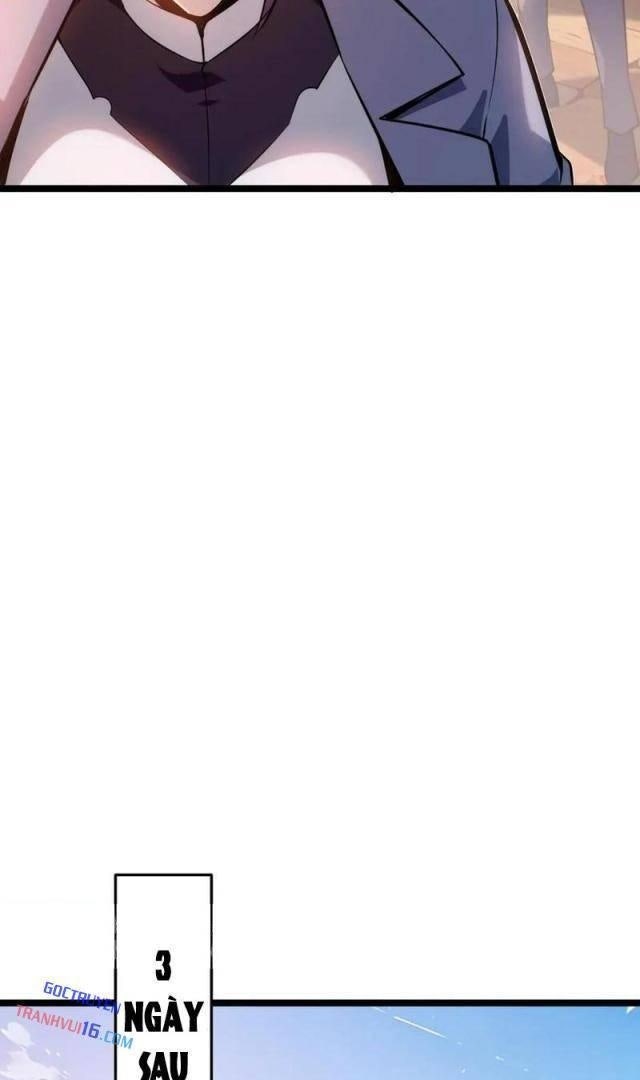 Đừng Gọi Ta Là Ác Ma - Page 36