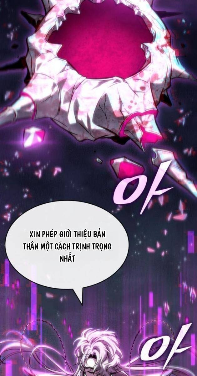 Thế Giới Hậu Tận Thế - Page 113