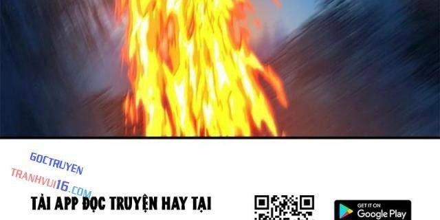 Tân Sủng Mị - Page 45