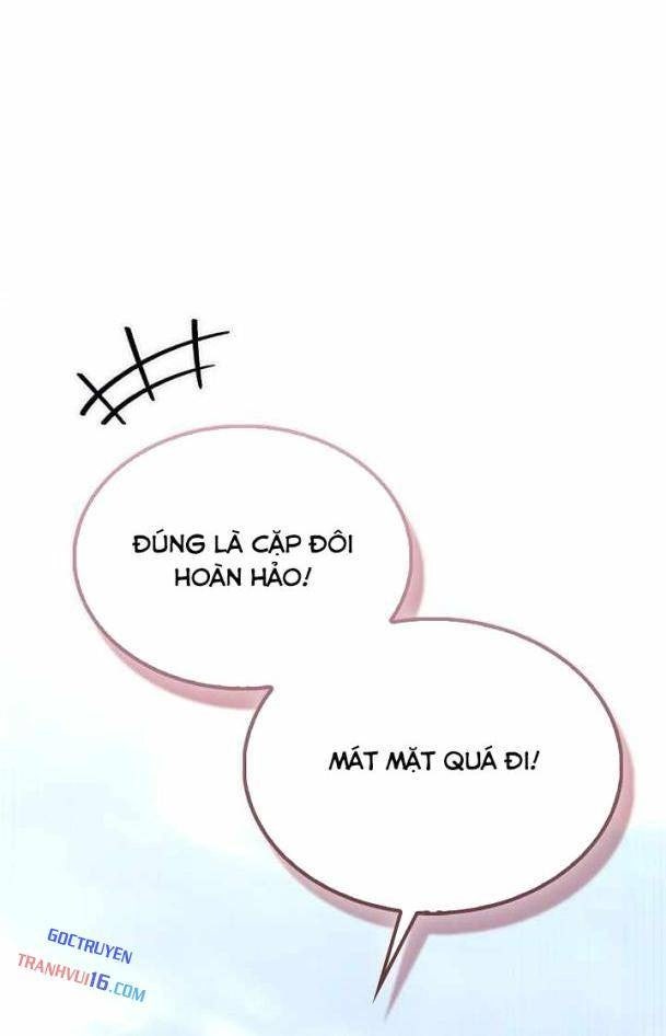 Thương Nhân Thánh Thần - Page 53