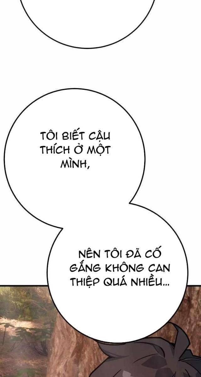 Troll Bá Nhất Thế Giới - Page 101