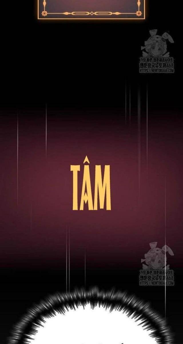 Cuốn Sách Chiến Lược Hàng Đầu Mà Chỉ Tôi Mới Có Thể Nhìn Thấy - Page 142