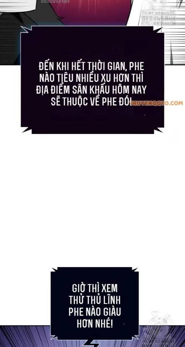 Người Chơi Đơn Mới Cấp Cao Nhất - Page 6