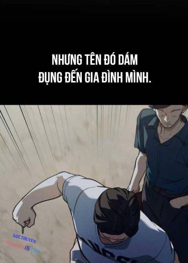 Thiên Tài Bình Dị - Page 96