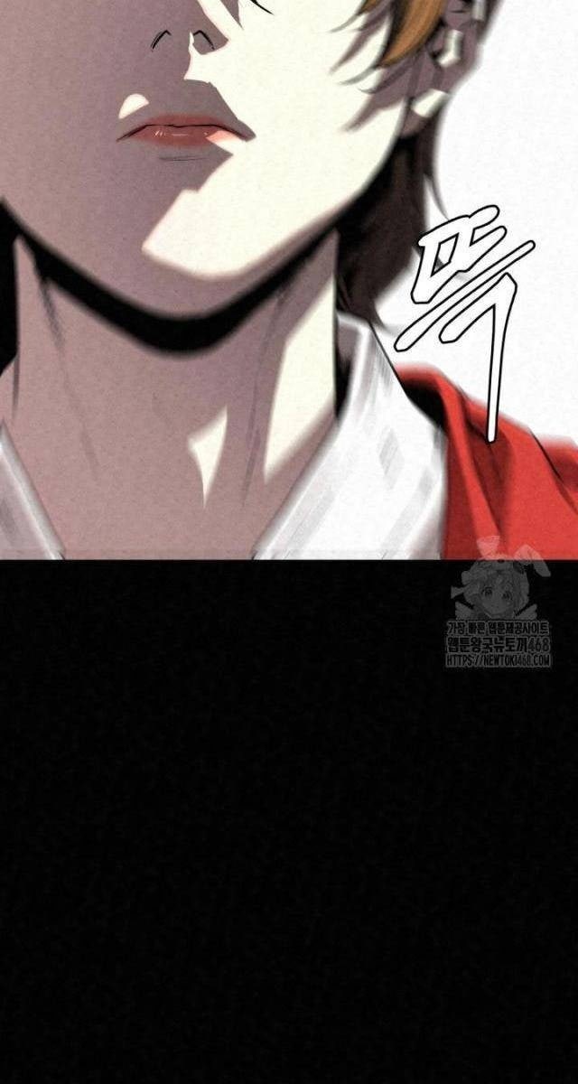 Hắc Bạch Hồ Ly Độc Tâm : Côn Luân Kiếm Tuyến Bạch Bệnh Chi Chủ - Page 102