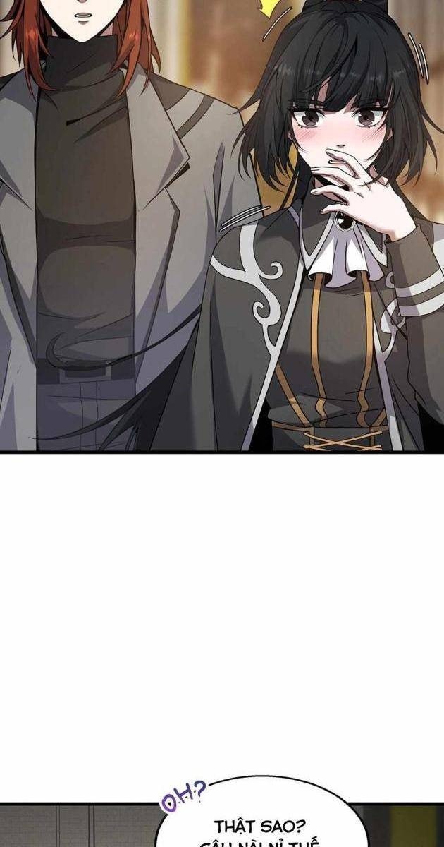 Ánh Sáng Cuối Con Đường SS6 - Page 11