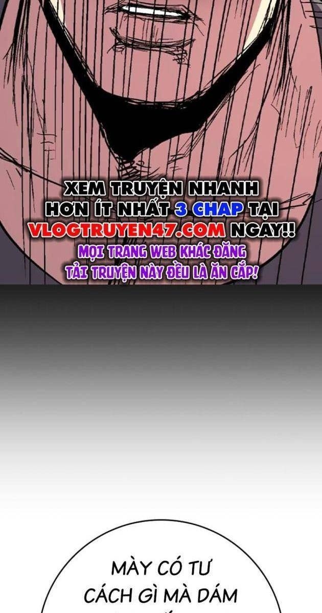 Phòng Gym Hanlim - Page 198