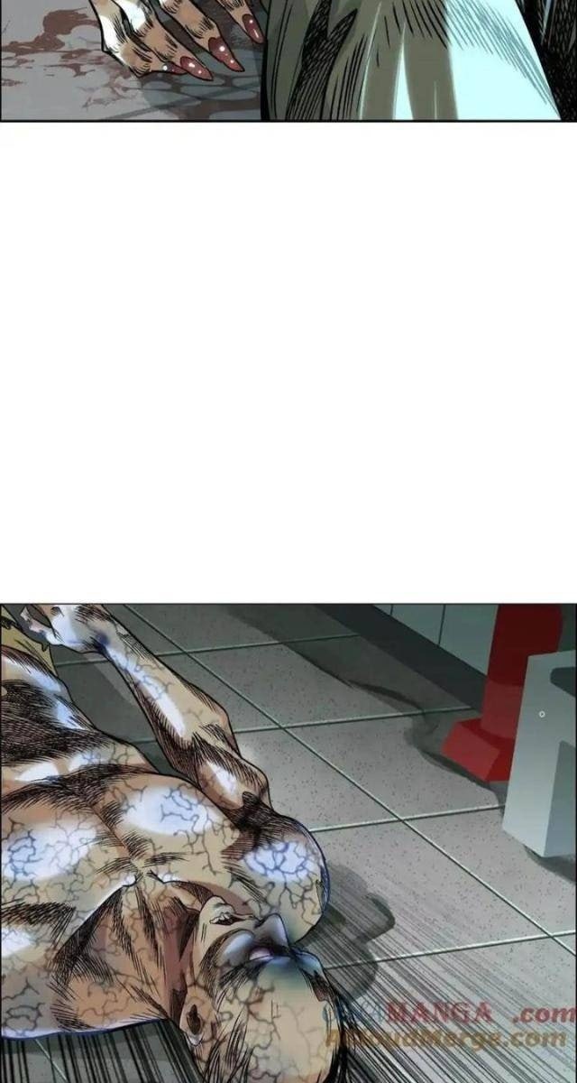 Thập Nhị Tinh - Page 99