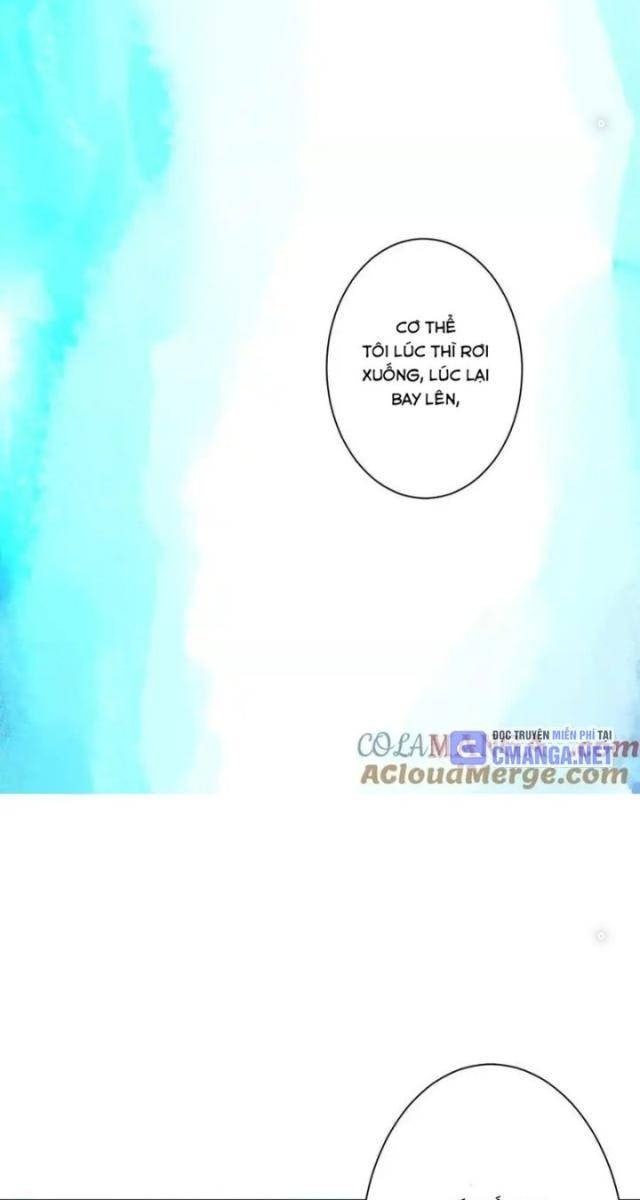 Thập Nhị Tinh - Page 81