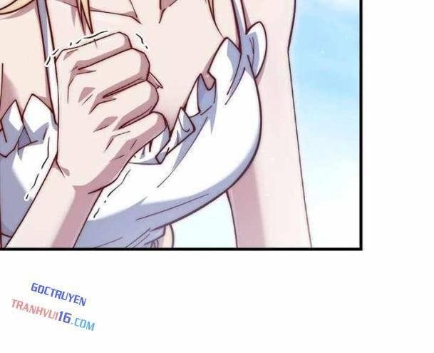 Thương Nhân Thánh Thần - Page 9