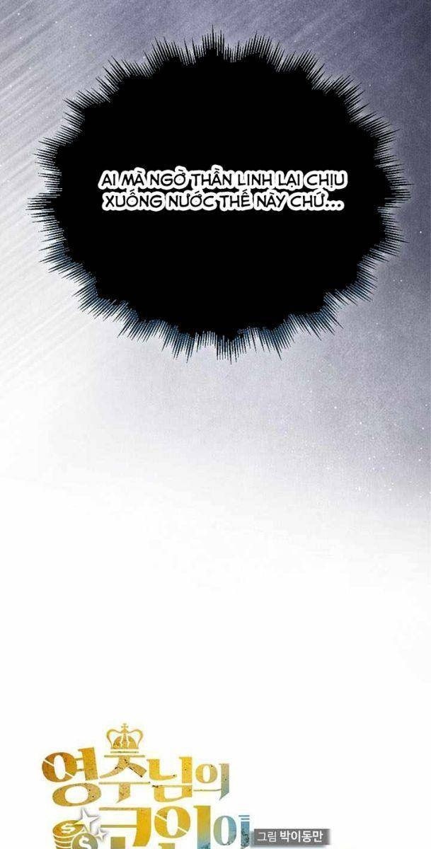 Thương Nhân Thánh Thần - Page 26