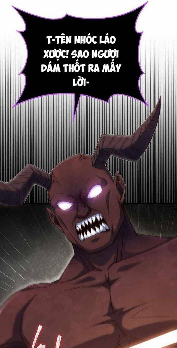 Thương Nhân Thánh Thần - Page 49