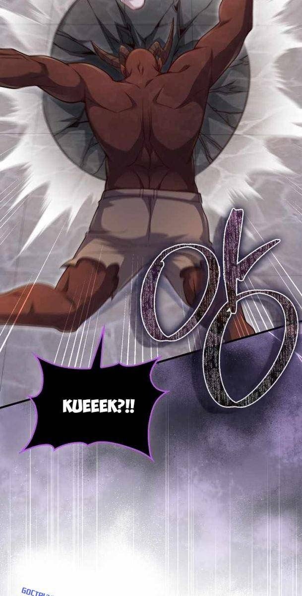 Thương Nhân Thánh Thần - Page 75