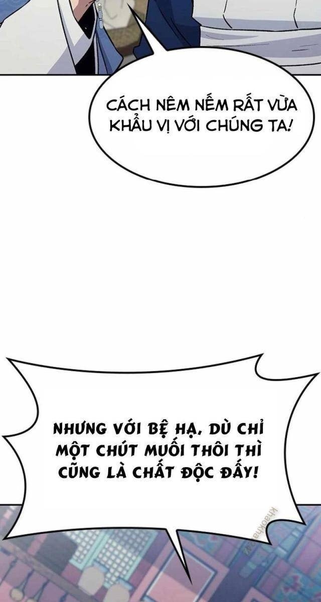 Bác Sĩ Tới Joseon - Page 100