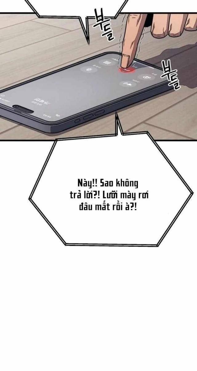 Lớp Học Cải Tạo - Page 37