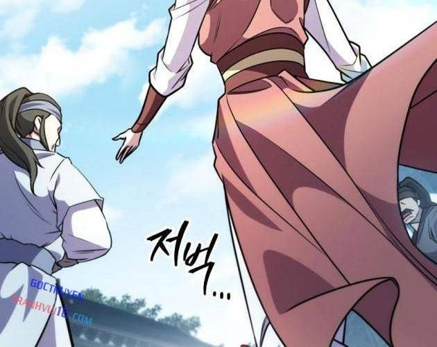 Cửu Thiên Kiếm Pháp - Page 153