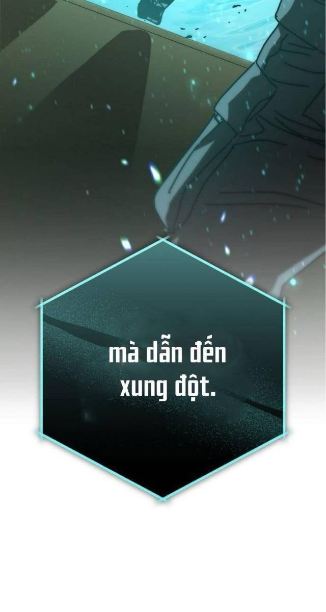 Ngôi Nhà Ẩn Ngày Tận Thế - Page 35