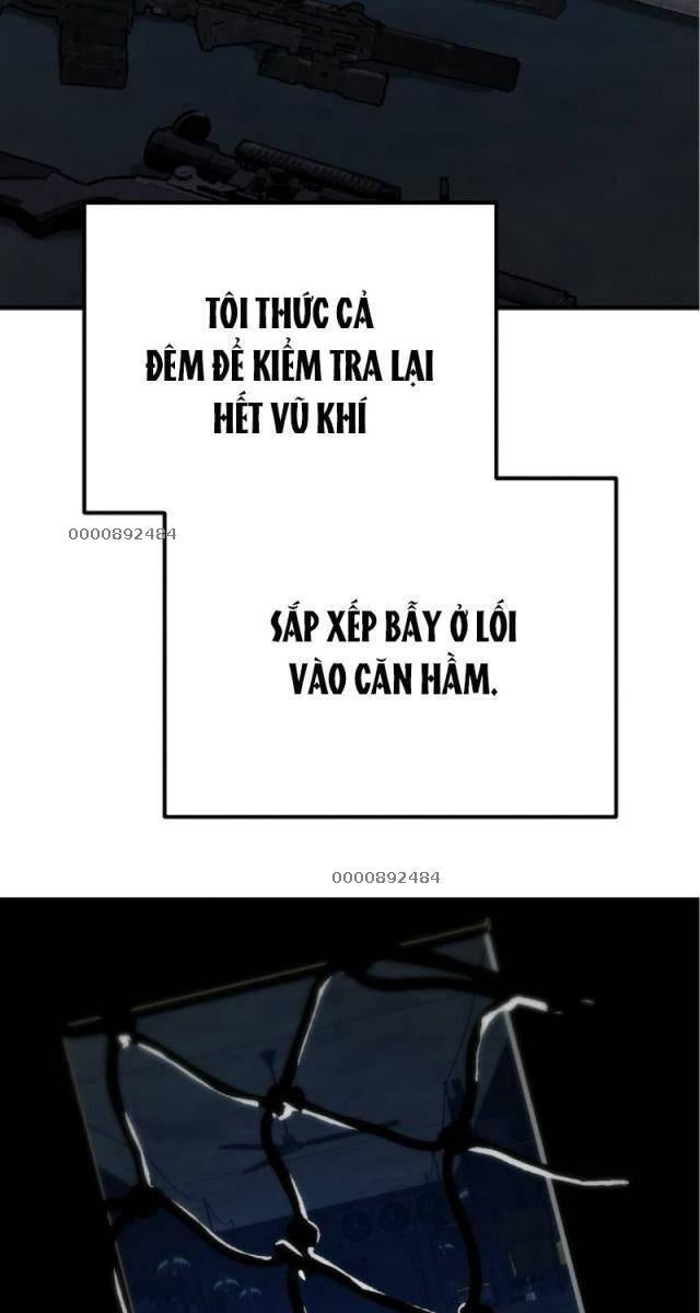 Ngôi Nhà Ẩn Ngày Tận Thế - Page 52