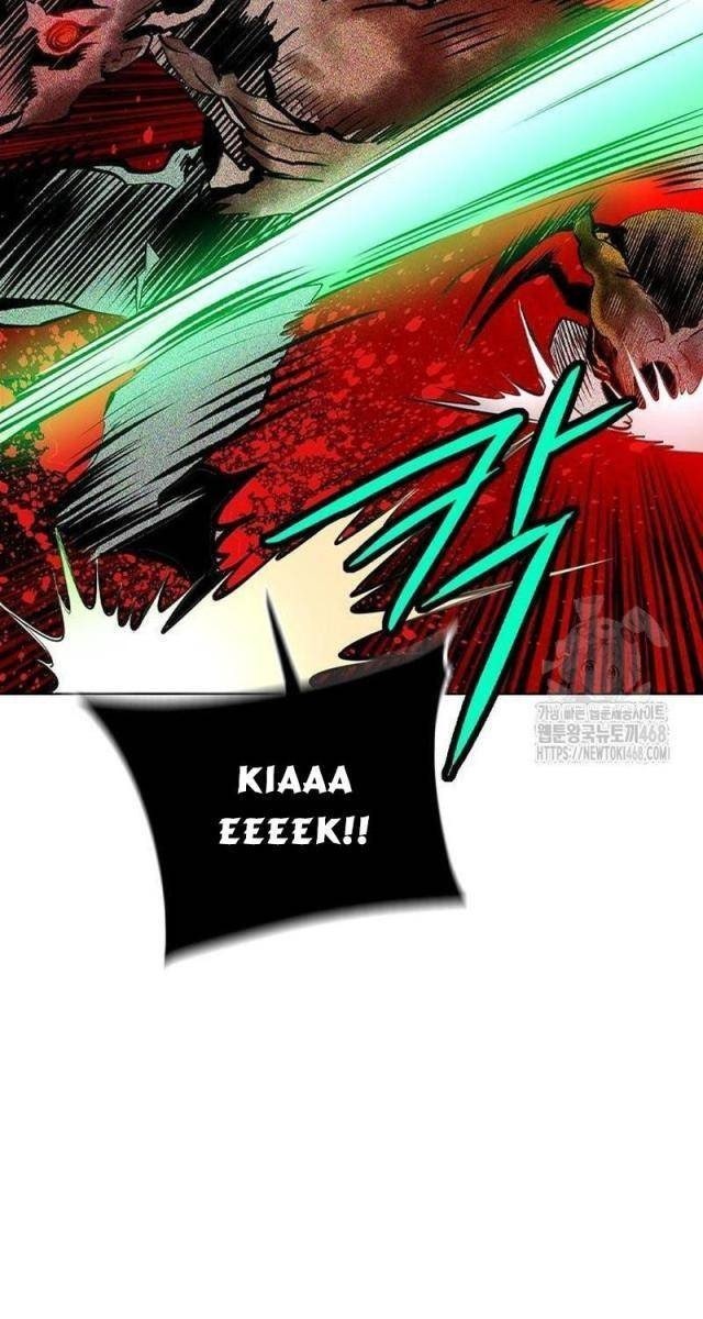 Nhân Trùng Đại Chiến - Page 6