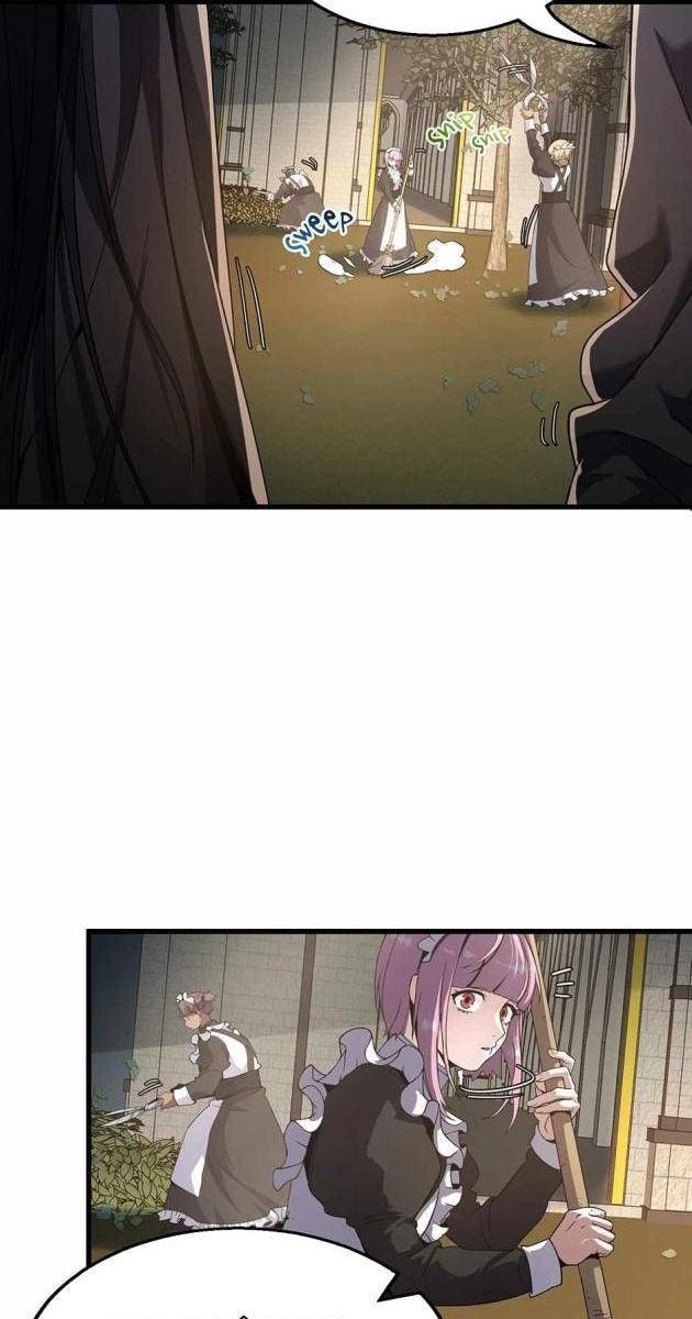 Ánh Sáng Cuối Con Đường SS6 - Page 4