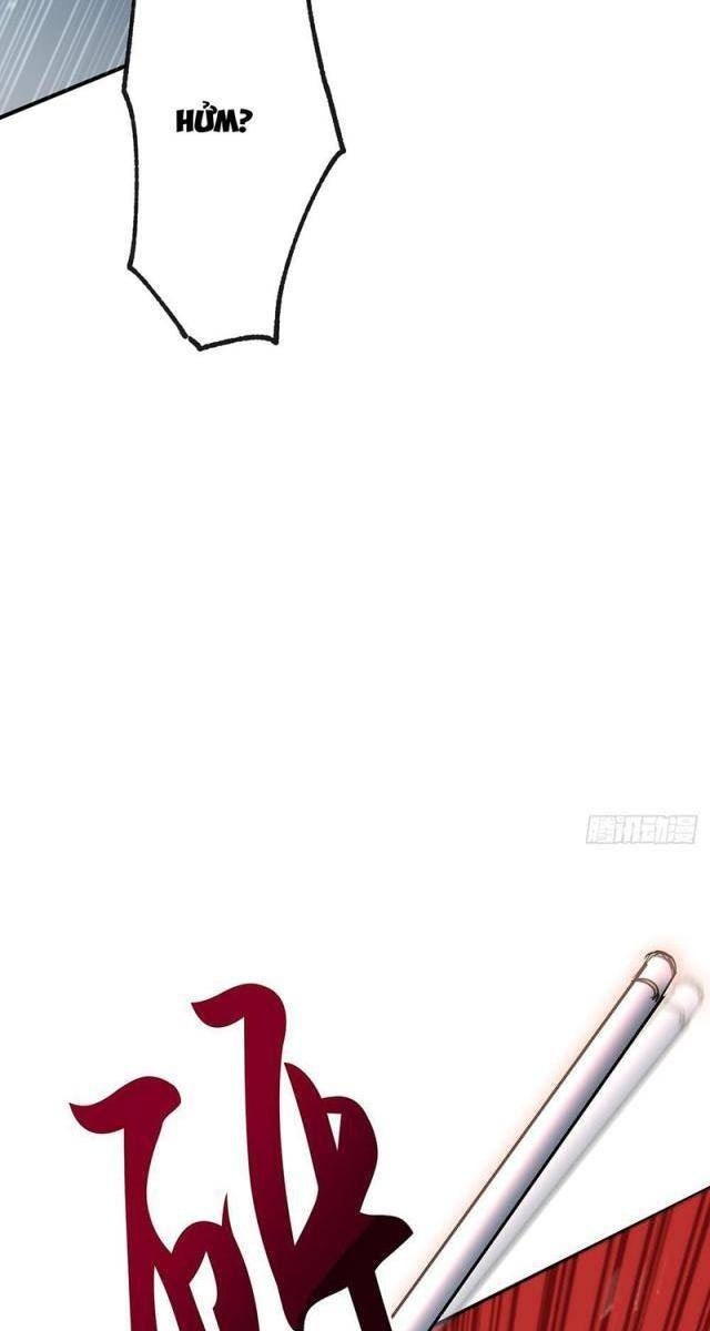 Đặc Công Trùng Sinh: Học Sinh Cấp Ba Mạnh Nhất - Page 105