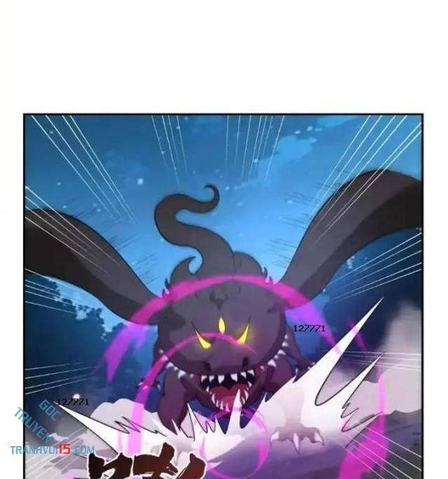 Tân Sủng Mị - Page 11