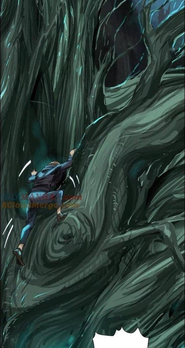 Thập Nhị Tinh - Page 5