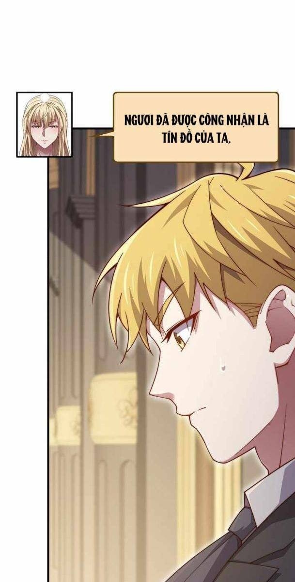 Thương Nhân Thánh Thần - Page 117