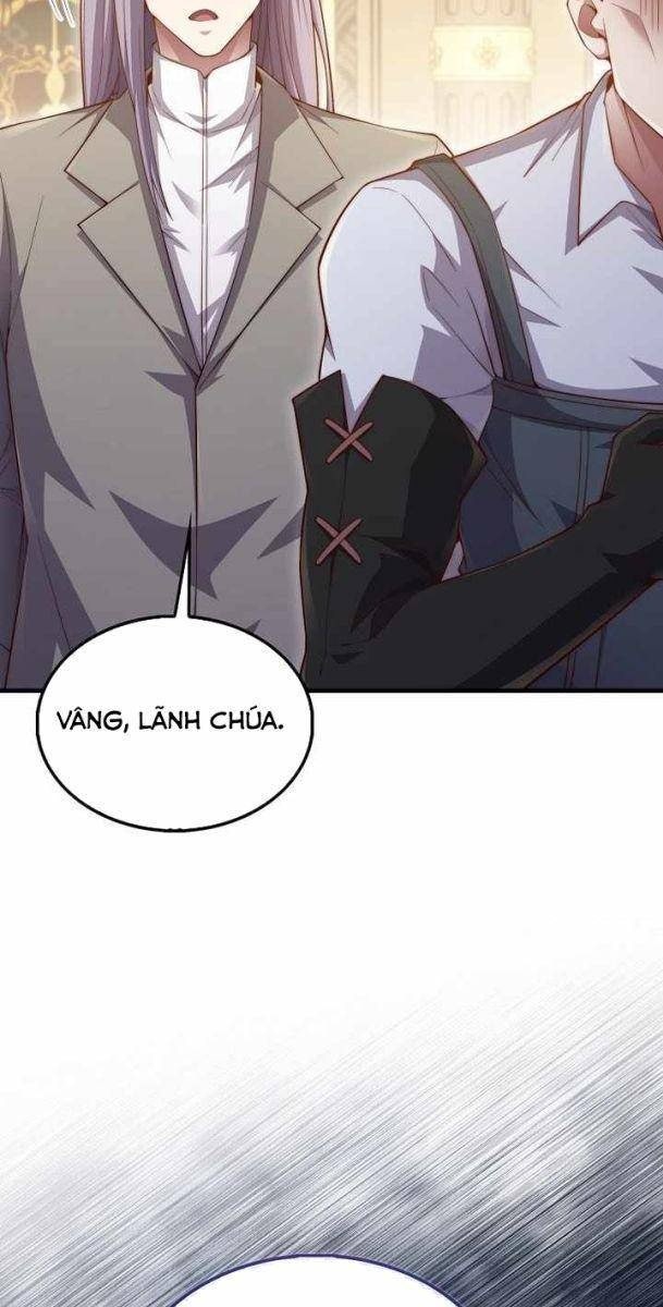 Thương Nhân Thánh Thần - Page 53