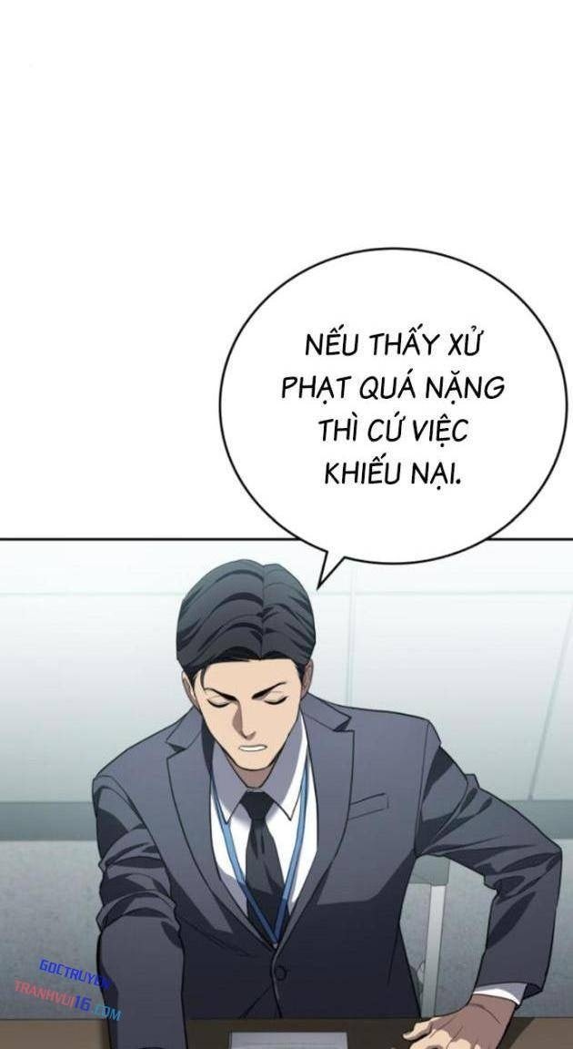 Uỷ Ban Thương Mại Công Bằng - Page 20