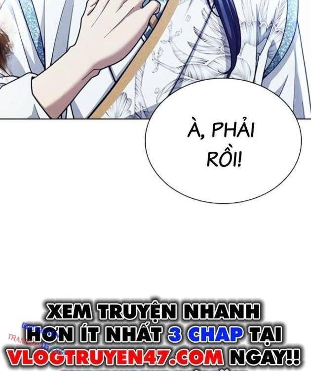 Thiên Trung Long Môn - Page 72