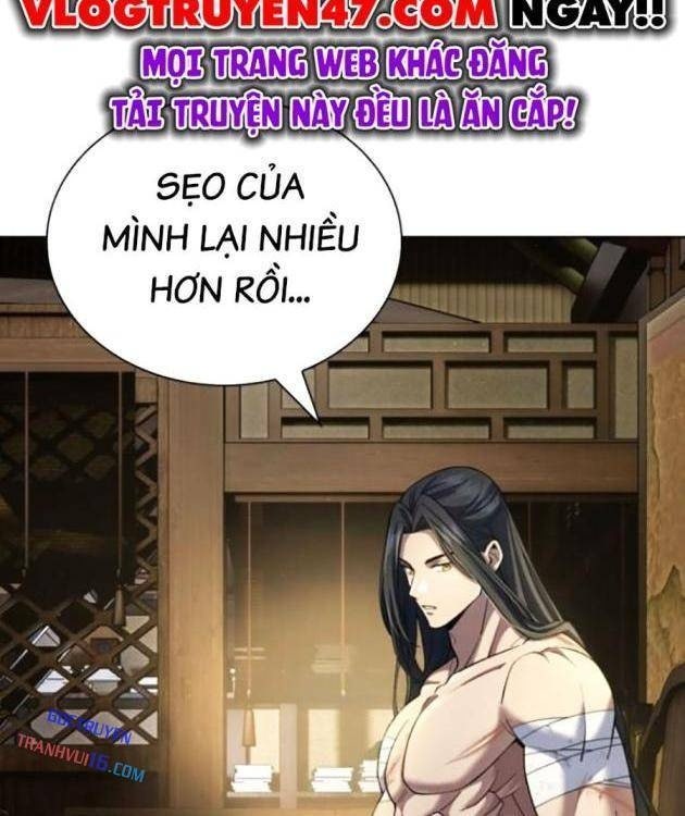 Thiên Trung Long Môn - Page 99