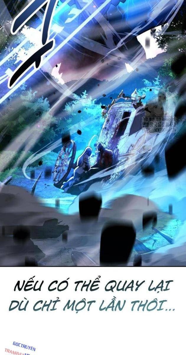 Hướng Dẫn Sinh Tồn Trong Học Viện - Page 134