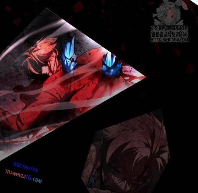 Hướng Dẫn Sinh Tồn Trong Học Viện - Page 183