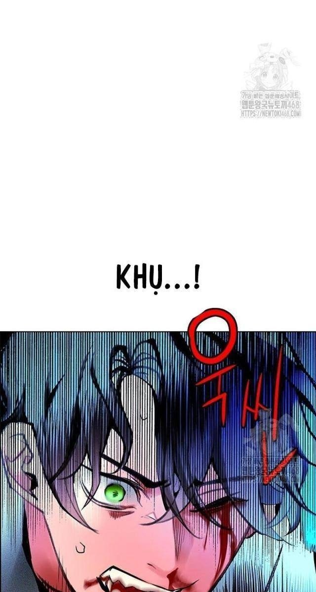 Nhân Trùng Đại Chiến - Page 49