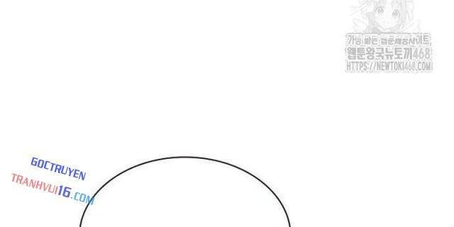 Nhân Trùng Đại Chiến - Page 68