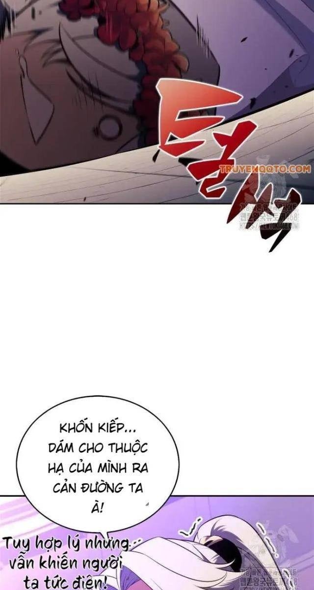 Người Chơi Đơn Mới Cấp Cao Nhất - Page 91