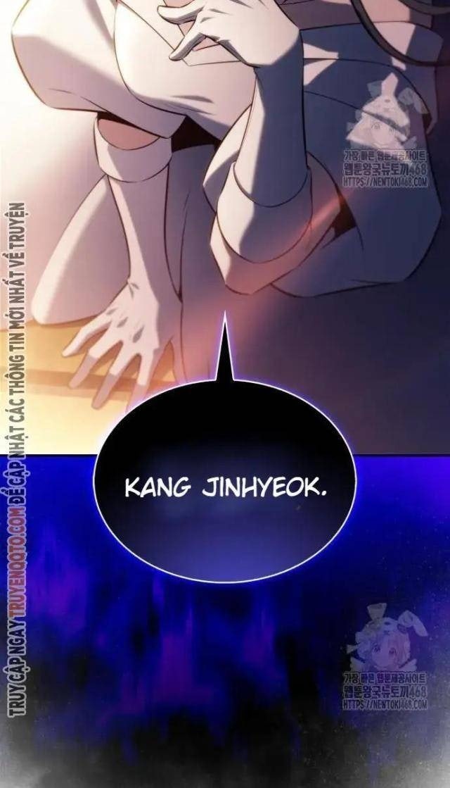 Người Chơi Đơn Mới Cấp Cao Nhất - Page 127