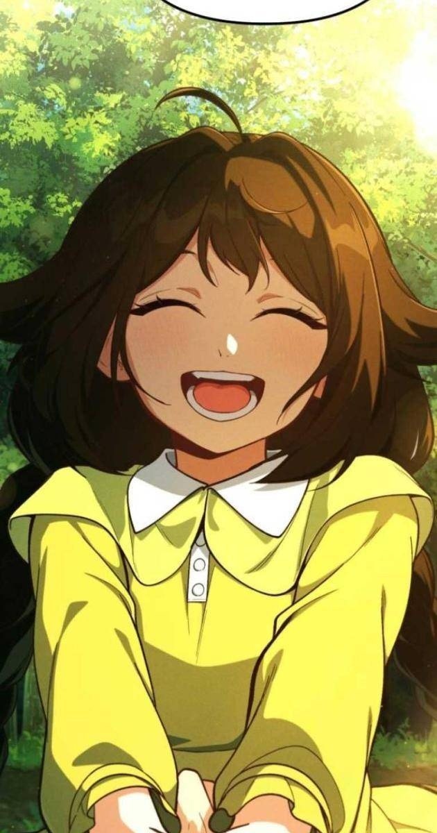 Thiên Tài Bình Dị - Page 41