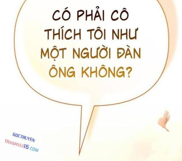 Sống Sót Trong Trò Chơi Với Tư Cách Là Một Cuồng Nhân - Page 6