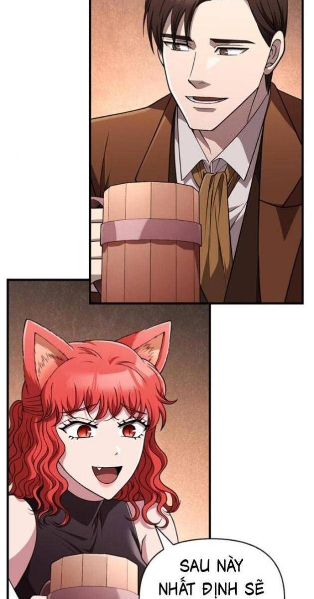 Sống Sót Trong Trò Chơi Với Tư Cách Là Một Cuồng Nhân - Page 133