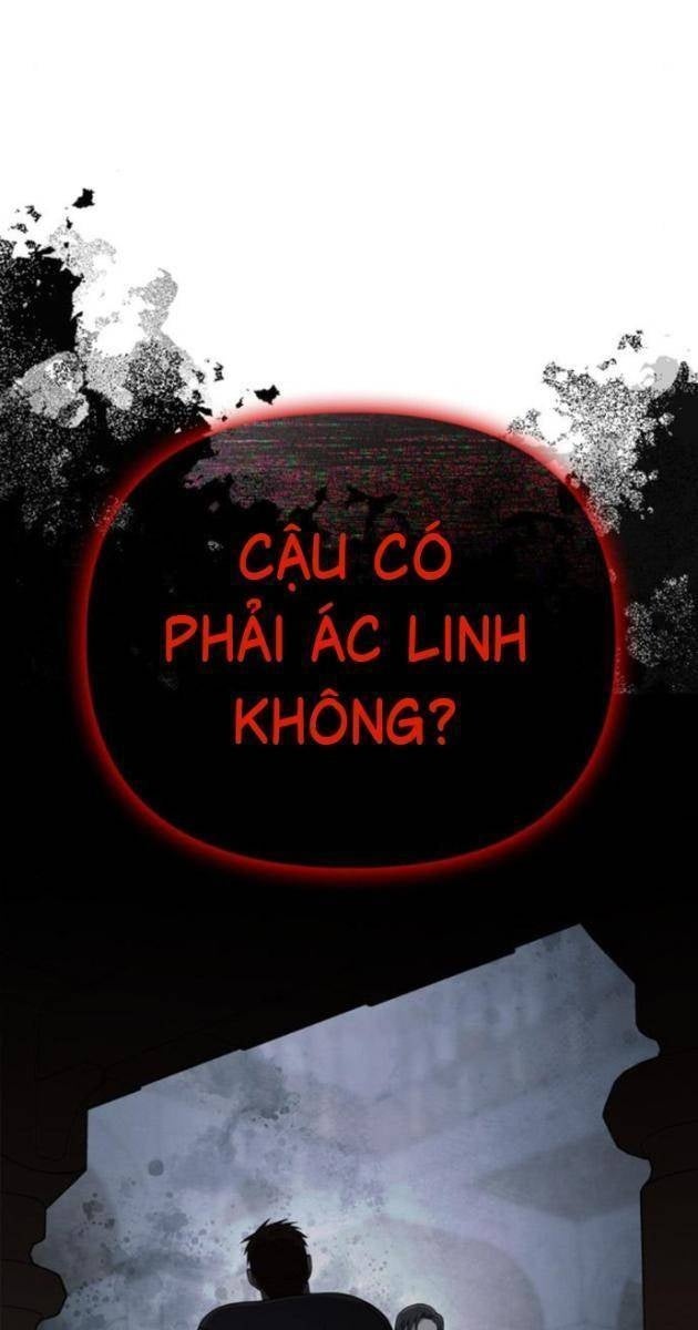 Sống Sót Trong Trò Chơi Với Tư Cách Là Một Cuồng Nhân - Page 165