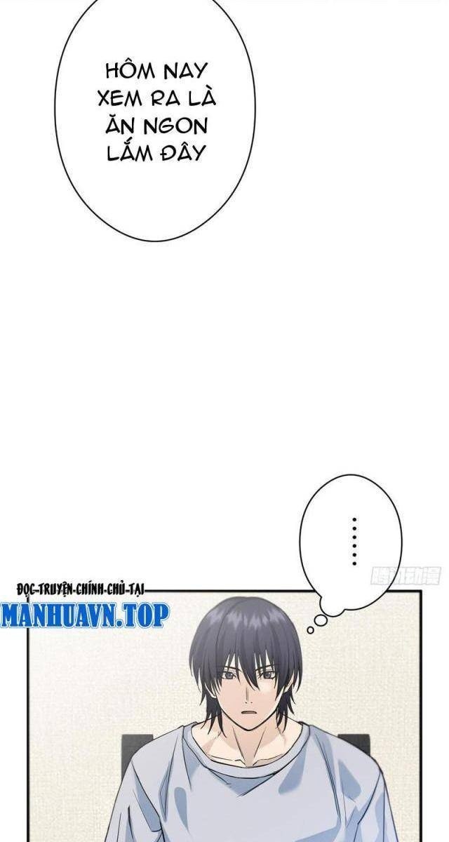 Đặc Công Trùng Sinh: Học Sinh Cấp Ba Mạnh Nhất - Page 34