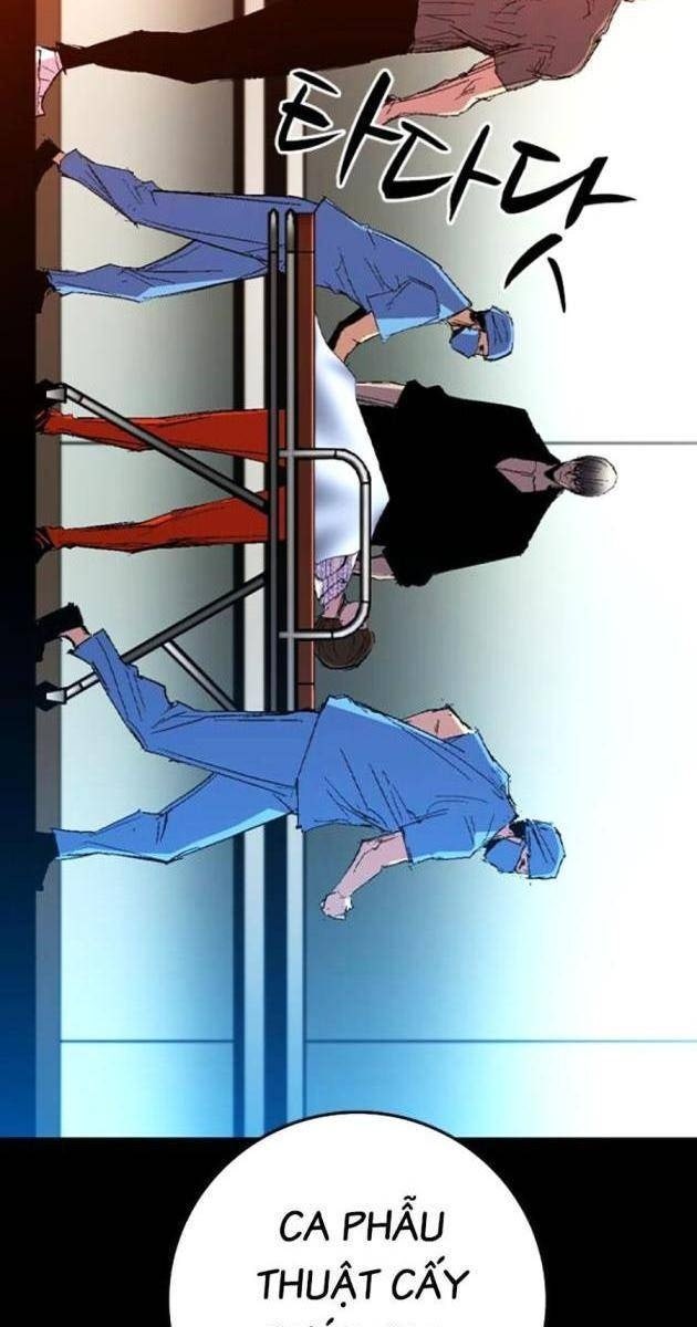 Phòng Gym Hanlim - Page 158