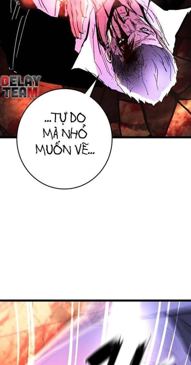 Phòng Gym Hanlim - Page 234