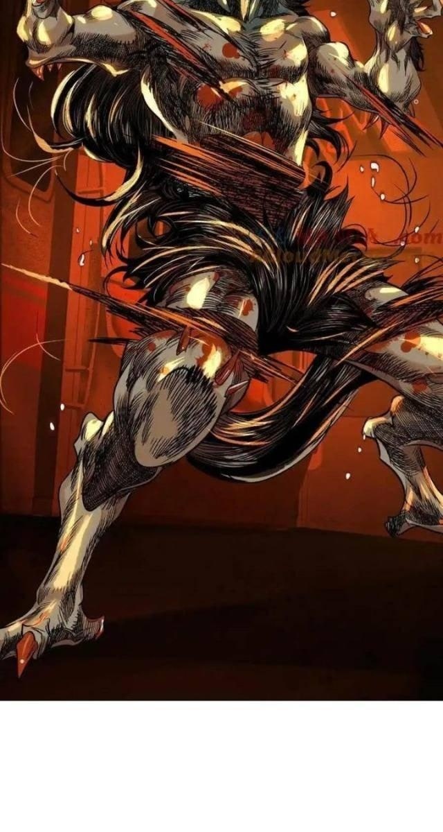 Thập Nhị Tinh - Page 51