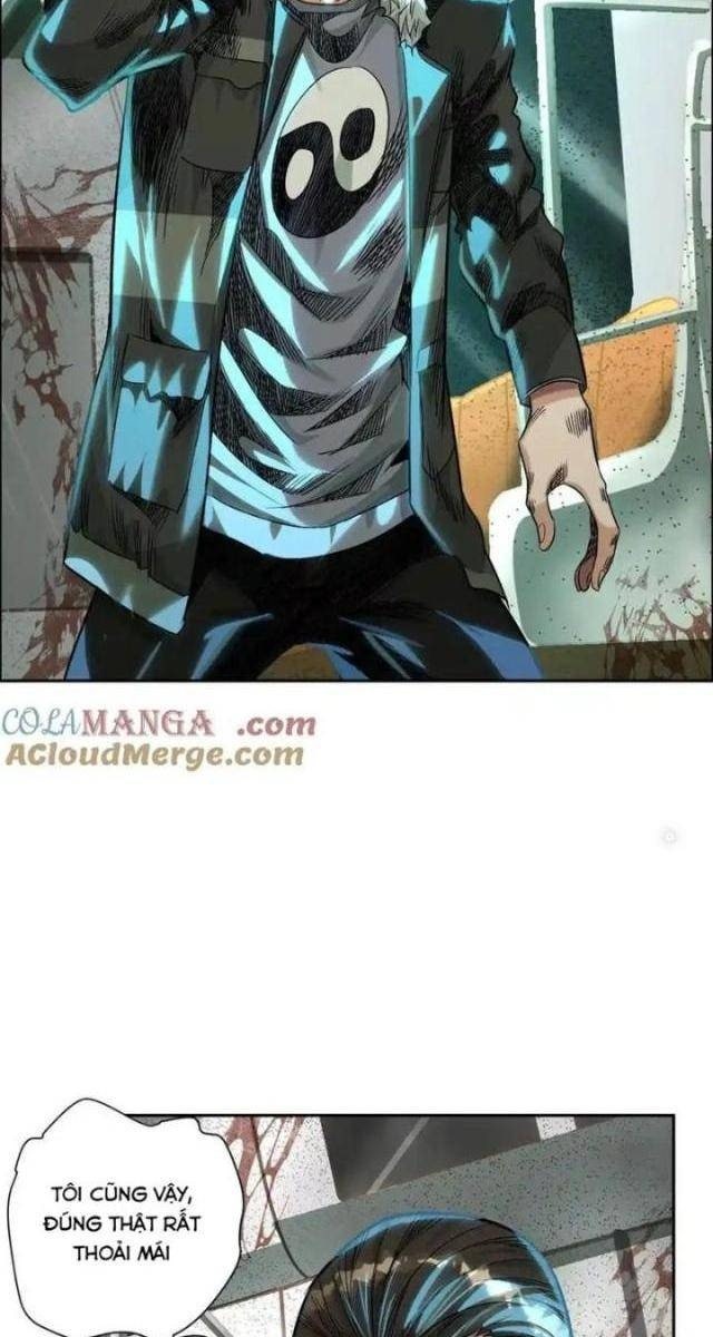 Thập Nhị Tinh - Page 48