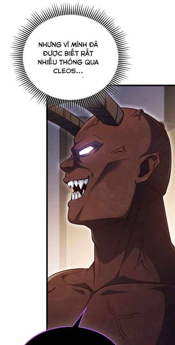 Thương Nhân Thánh Thần - Page 40