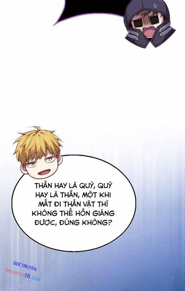 Thương Nhân Thánh Thần - Page 104