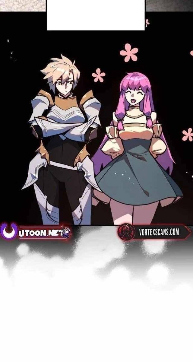 Troll Bá Nhất Thế Giới - Page 11